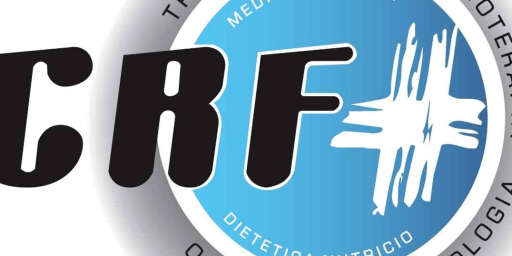 logo crf 4 