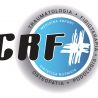 logo crf